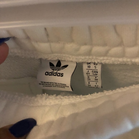 Sold - Picture 3 of 4